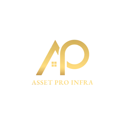 Client 5