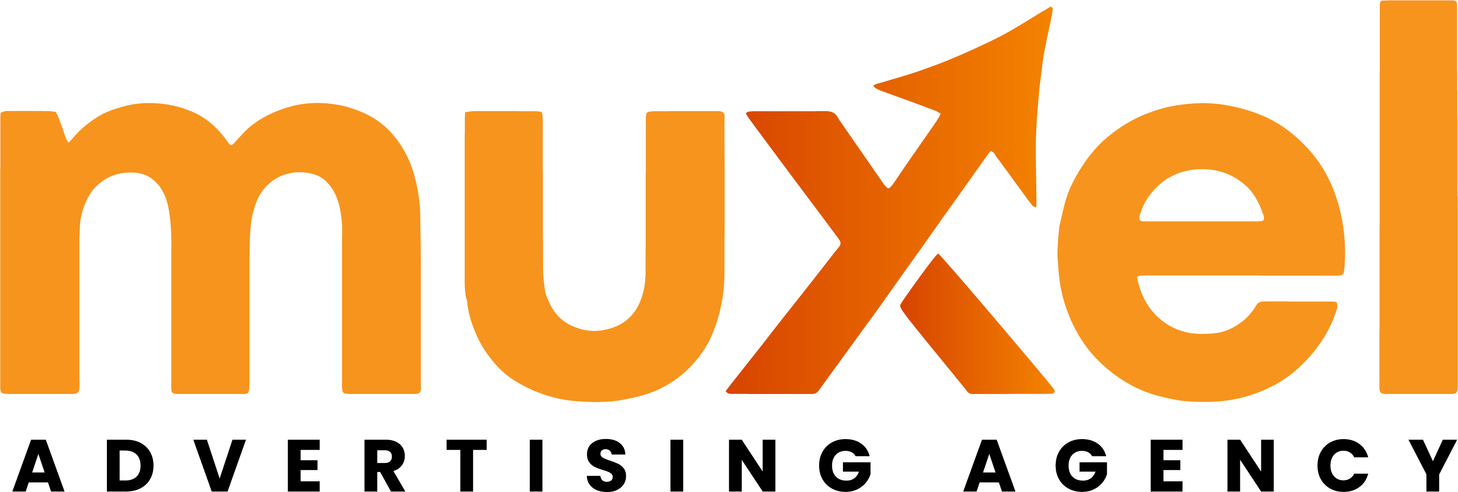 Muxel